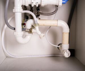 About Plumbers Pros Buffalo, WY
